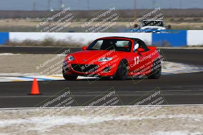 media/Mar-08-2025-Speed SF (Sat) [[dc7f532132]]/Red/Session 3 (Turn 1)/